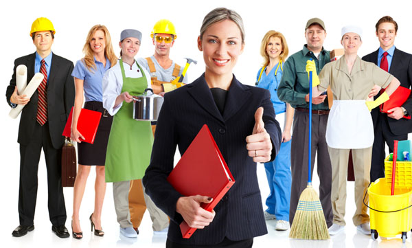 Babadağ Forklift Hizmeti